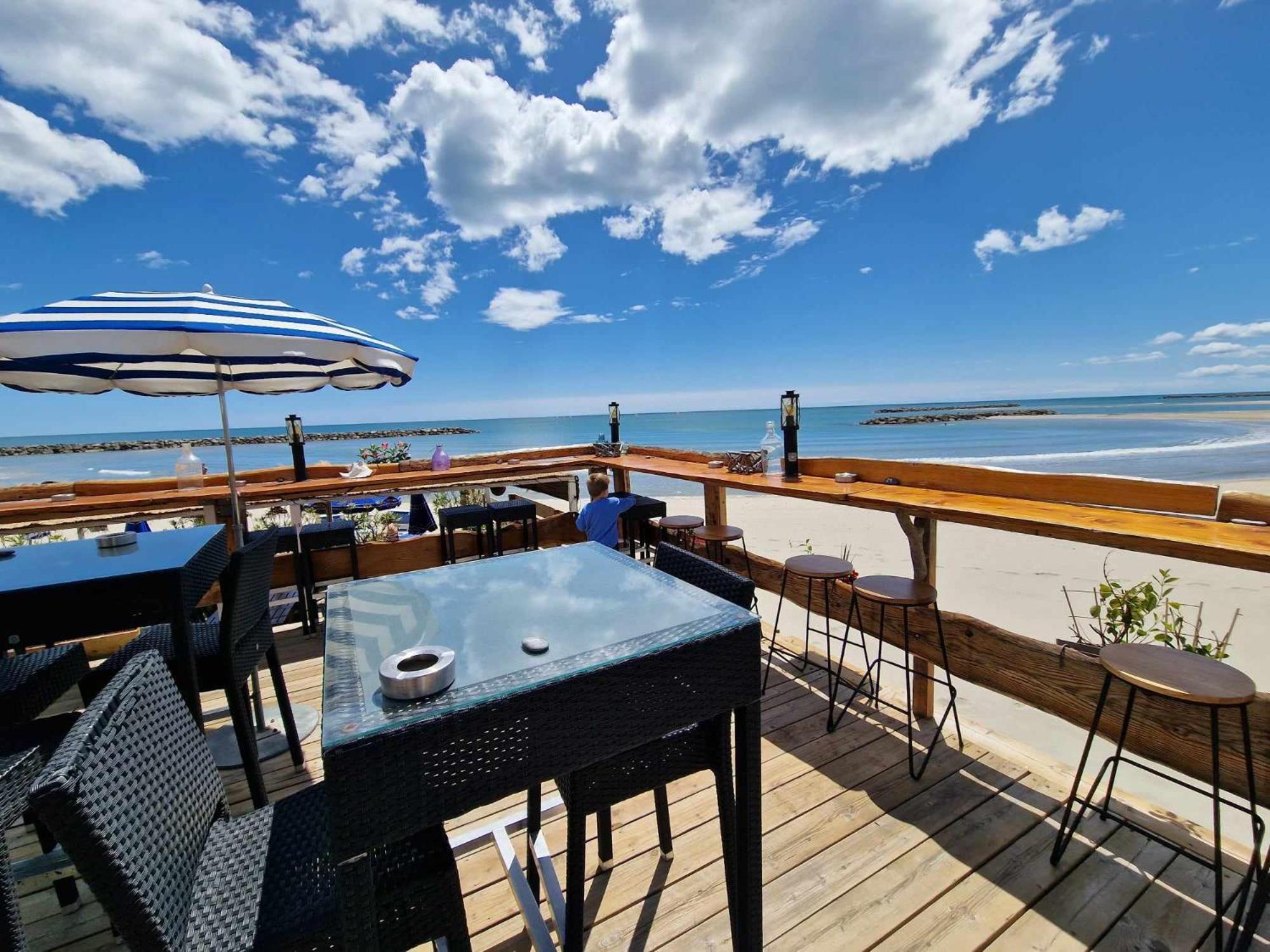 Appartement 1Ere Ligne Piscine Terrasse Au Bord De La Plage Front De Mer Avec 6 Velos بالافاس ليه فلو المظهر الخارجي الصورة